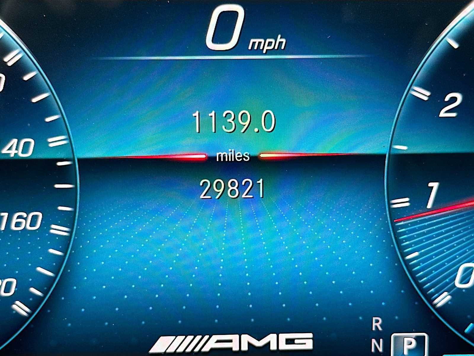Certified 2023 Mercedes-Benz GLE 53 AMG 4MATIC image 12