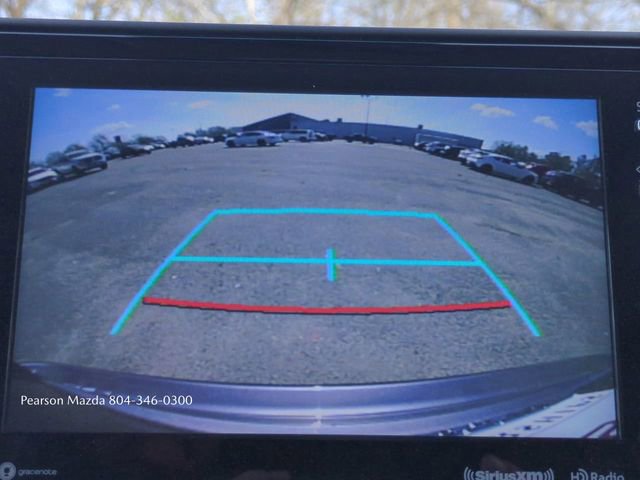 Used 2022 Toyota Highlander XLE image 23