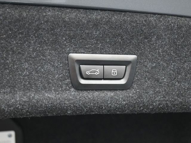 Used 2023 BMW M3 w/ Executive Package RWD image 20