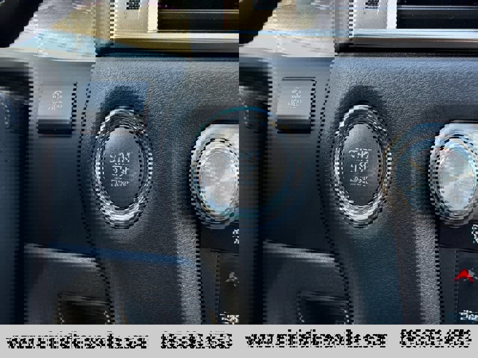 Used 2020 Lexus GS 350 F Sport w/ Preferred Accessory Package image 28