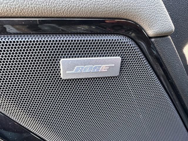 Certified 2024 Chevrolet Silverado 1500 ZR2 w/ ZR2 Bison Edition image 21