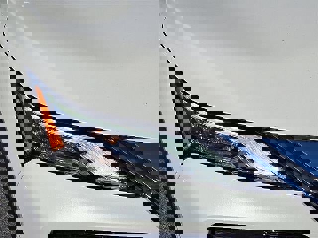 Used 2022 Nissan Rogue SL w/ SL Premium Package image 42