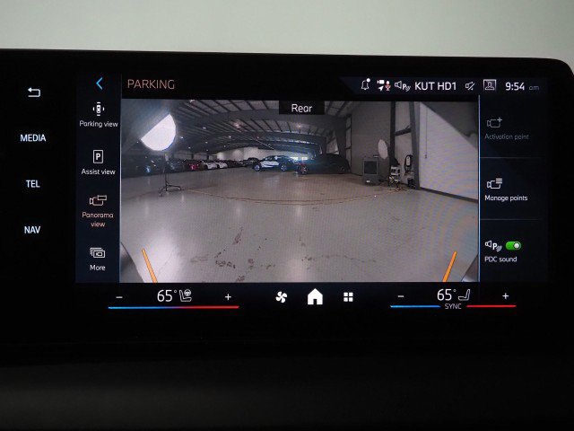 Used 2026 BMW 228i w/ Technology Package FWD image 31