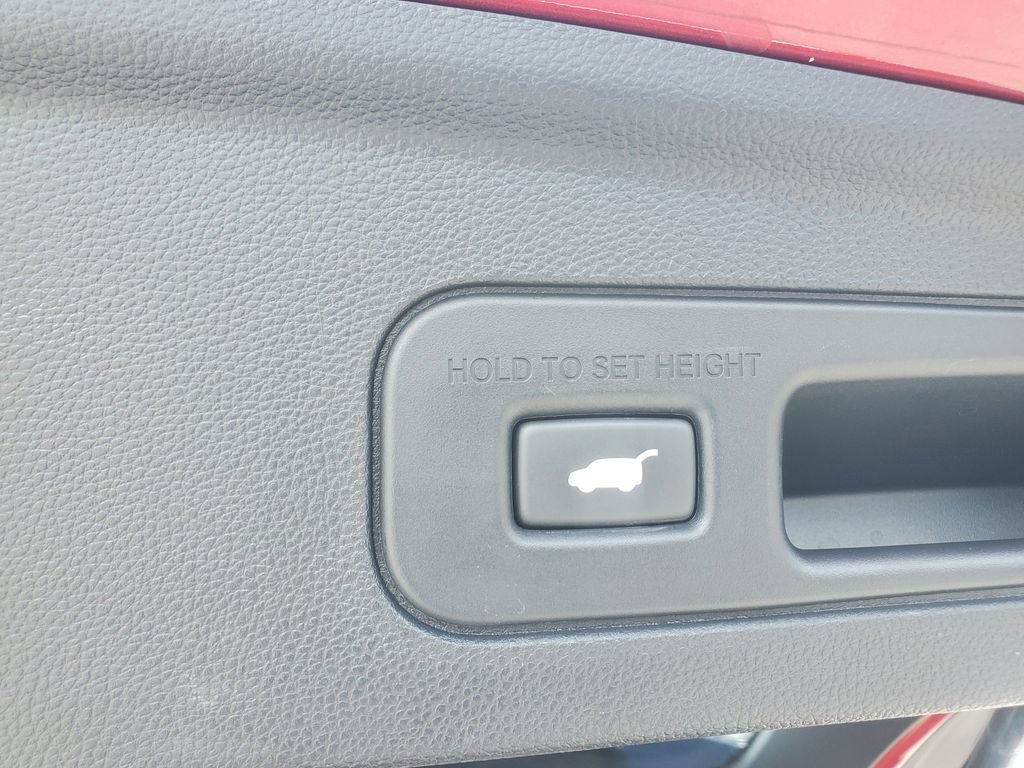 Certified 2022 Acura MDX FWD w/ Technology Package image 9