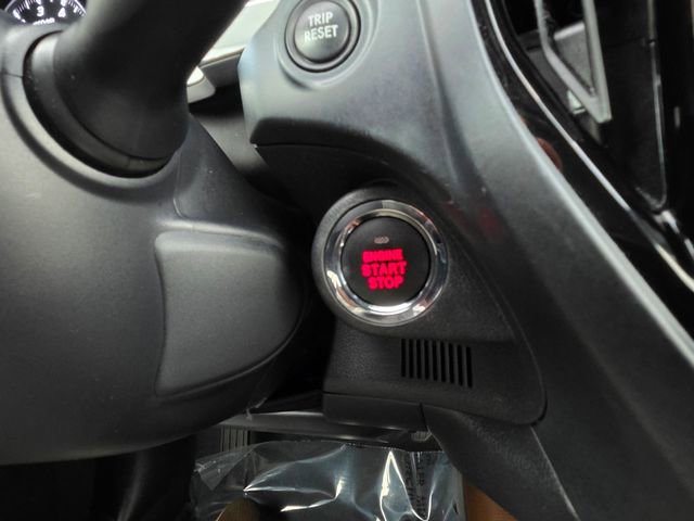 Used 2025 Subaru Forester Touring AWD/4WD image 38