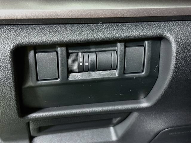 New 2026 Subaru Impreza 2.0i Sport AWD/4WD image 10