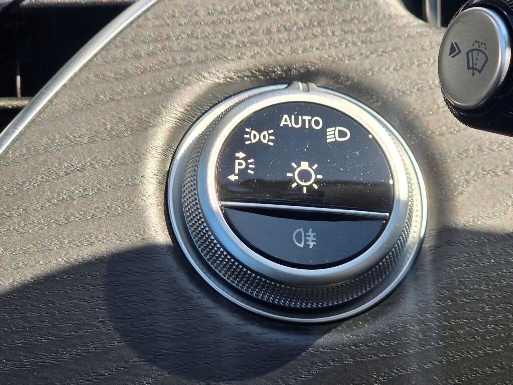 New 2026 Mercedes-Benz E 350 4MATIC Sedan image 37