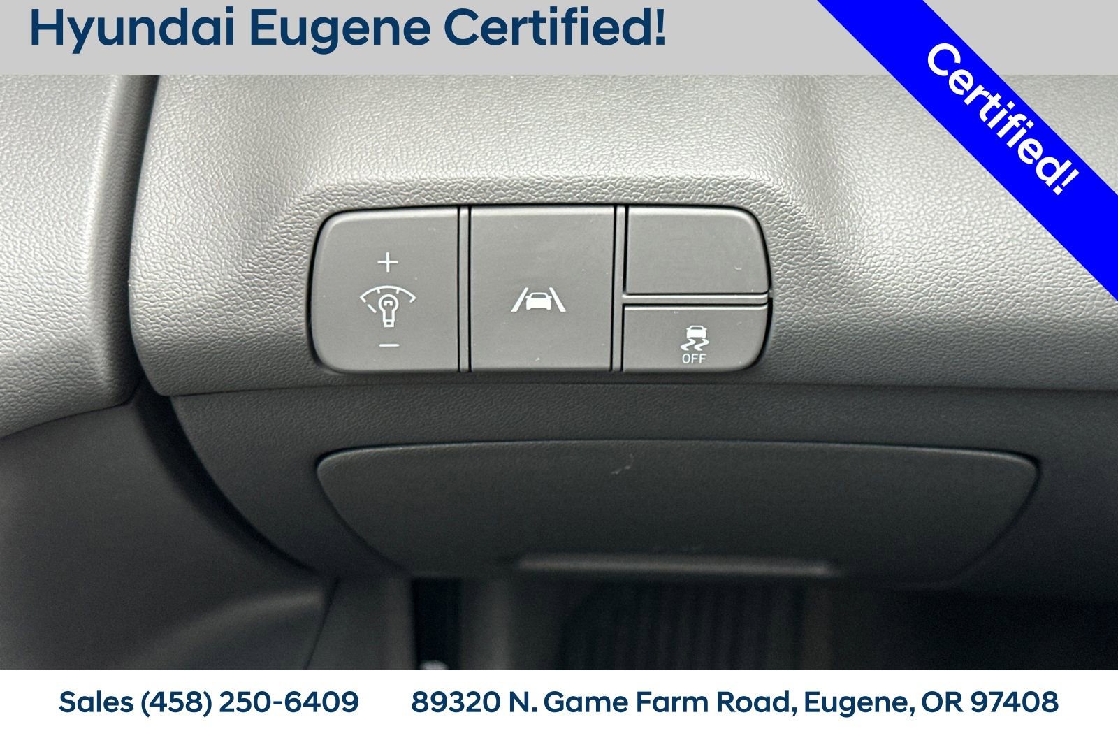 Used 2023 Hyundai Elantra SEL w/ Convenience Package image 36