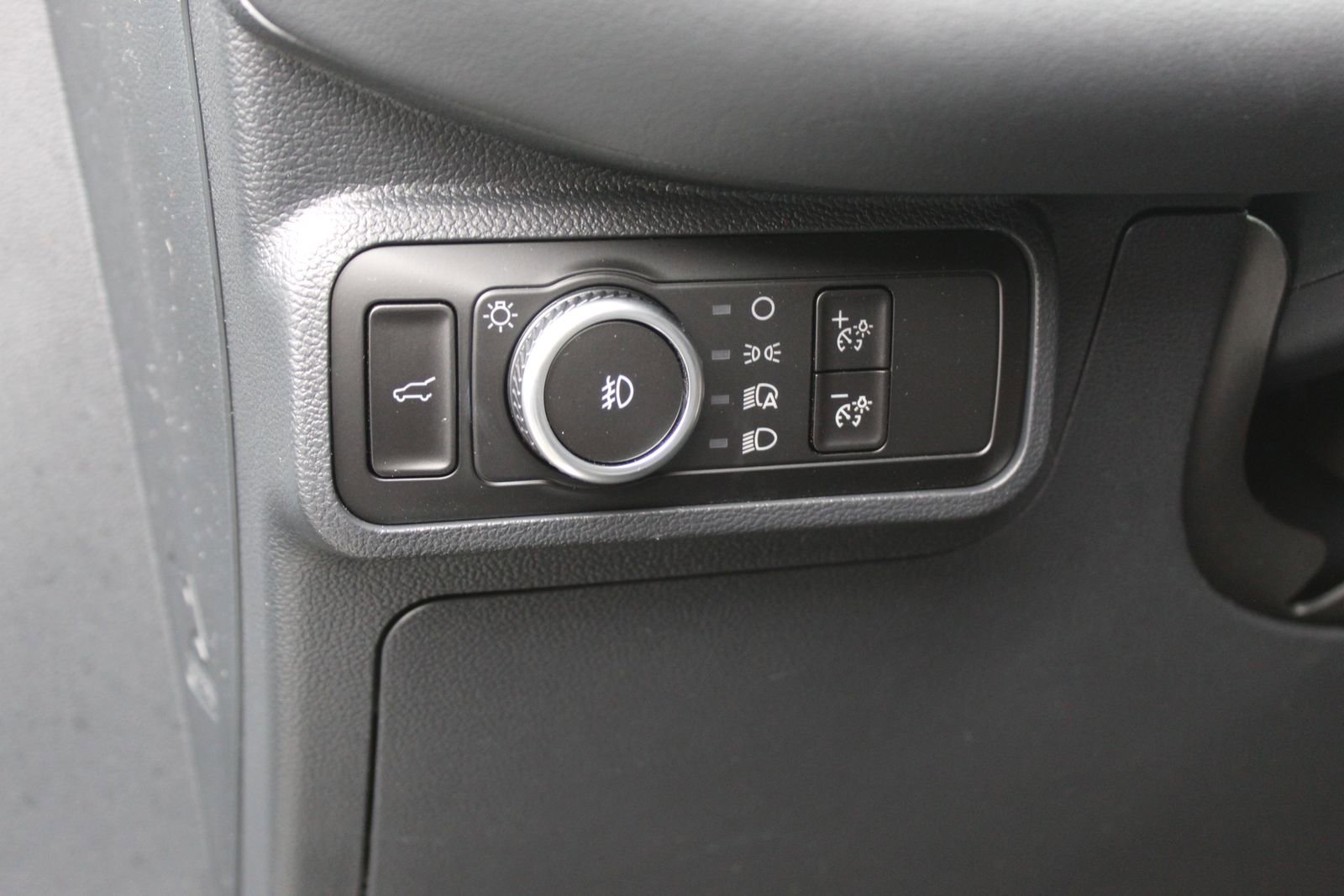 New 2026 Ford Explorer ST-Line w/ ST-Line Street Pack image 26