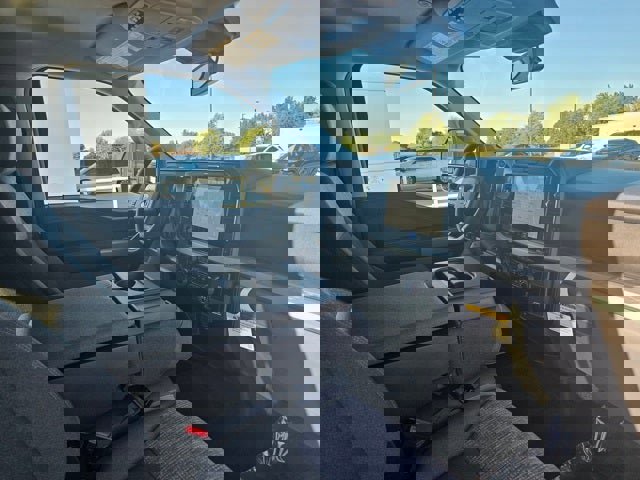 New 2026 Ford F250 XLT w/ XLT Premium Package image 10