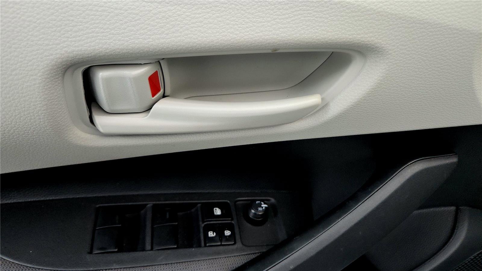 Certified 2025 Toyota Corolla LE w/ LE Premium Package image 23