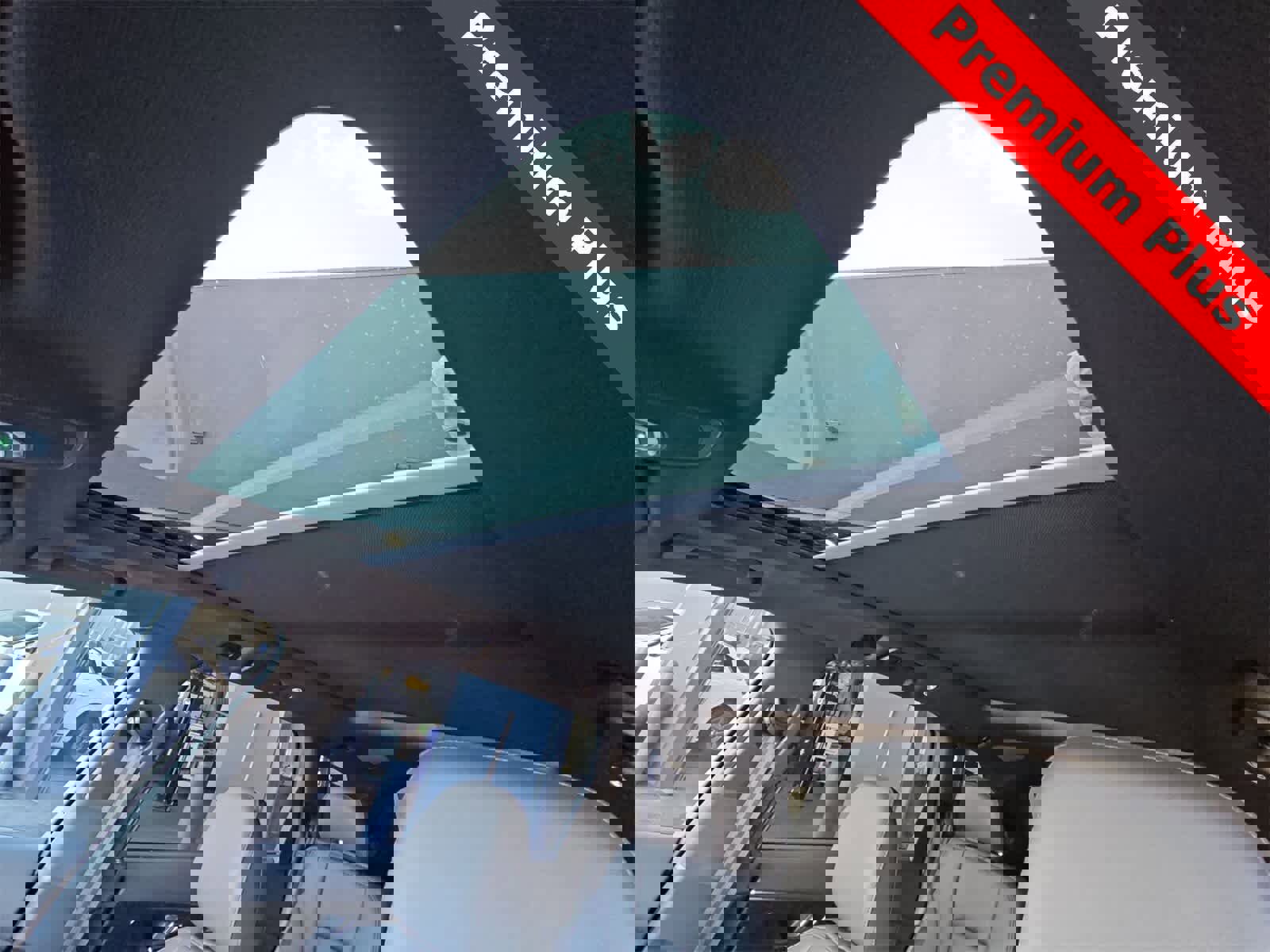 Used 2021 Audi Q7 3.0T Premium Plus w/ Executive Package image 28