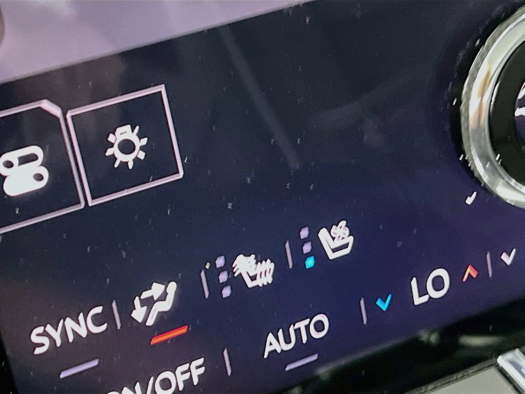 Certified 2026 GMC Sierra EV AT4 AWD/4WD image 19