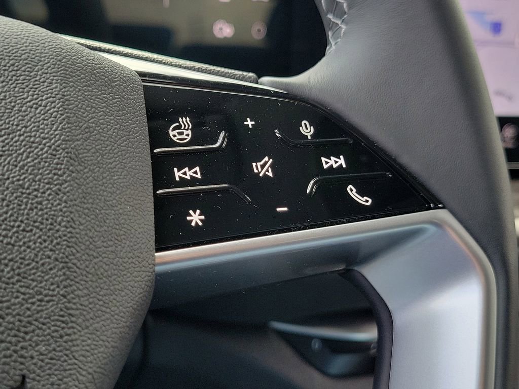 New 2025 Audi Q5 Premium image 10