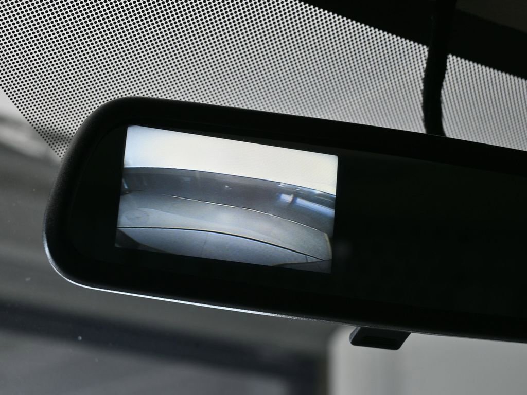 New 2025 Chevrolet Express 2500 w/ Driver Convenience Package image 20