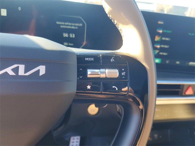 New 2026 Kia Sorento SX Prestige image 20
