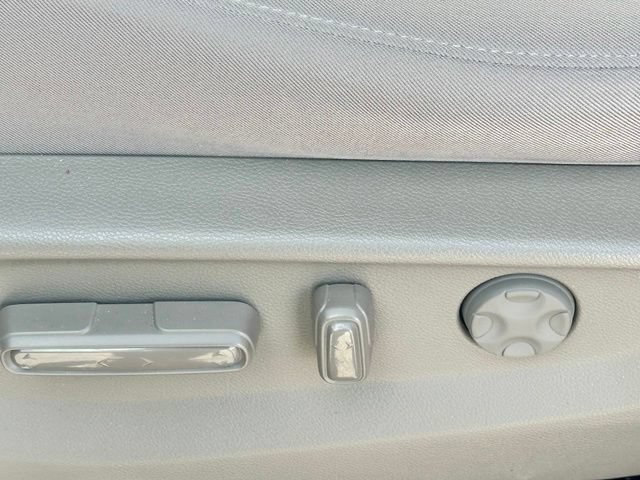Used 2024 Honda Odyssey EX image 7