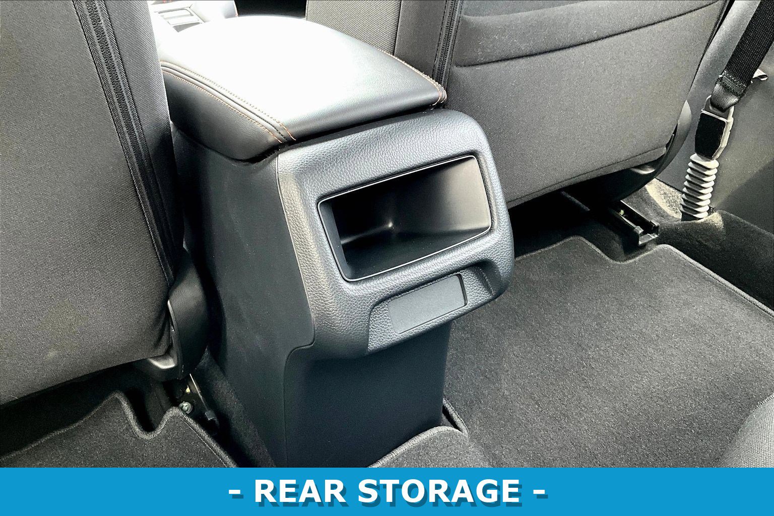 Used 2023 Honda HR-V Sport image 10