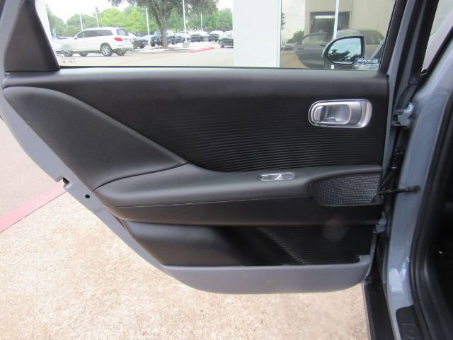 Used 2023 Hyundai Ioniq 6 SEL image 18