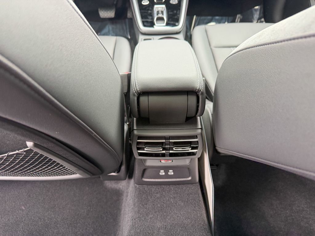 New 2026 Audi A3 2.0T Premium Plus image 24