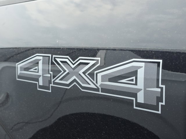 Used 2024 Ford F150 XL AWD/4WD image 13