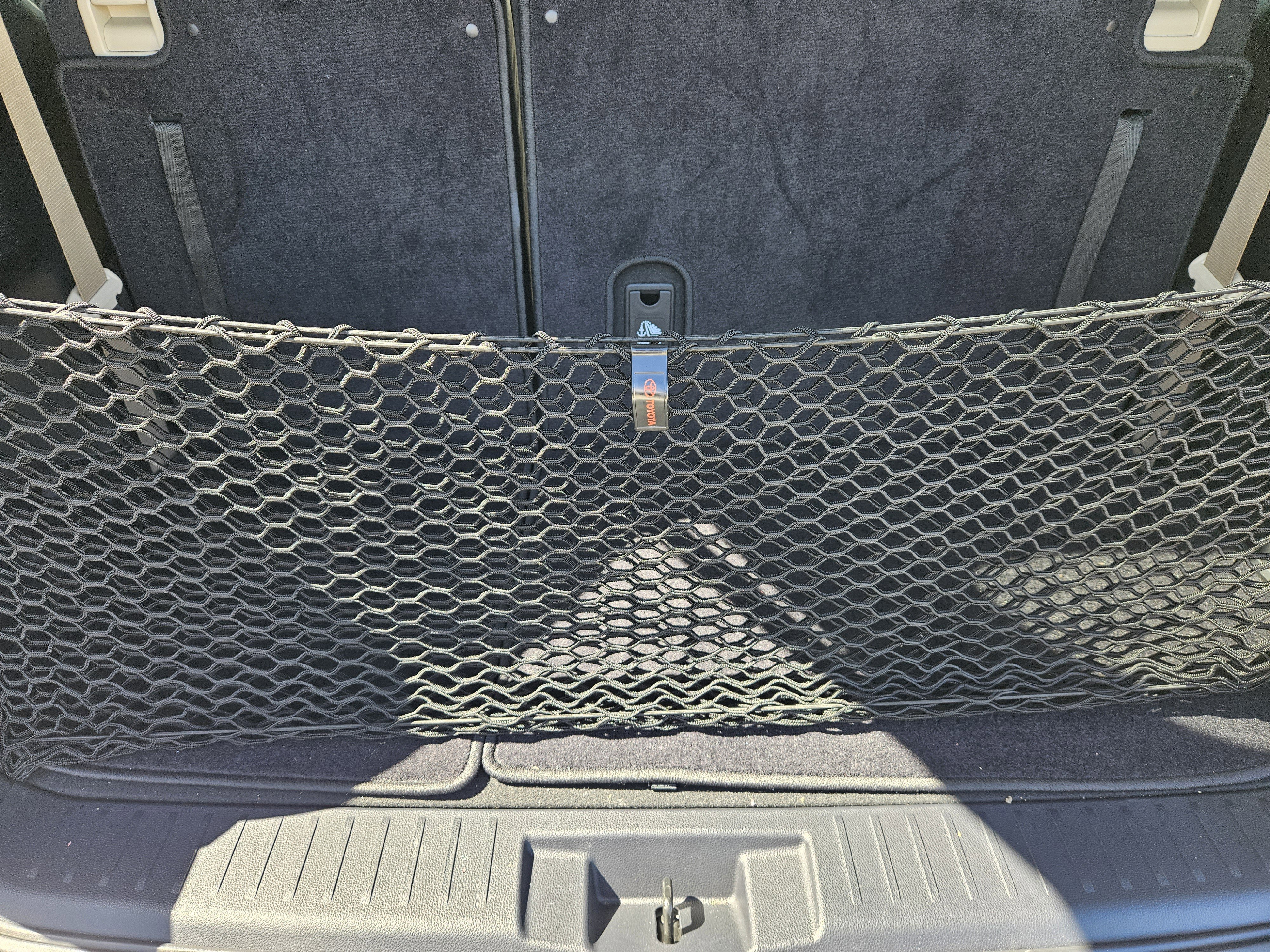 Used 2023 Toyota Highlander XLE image 33