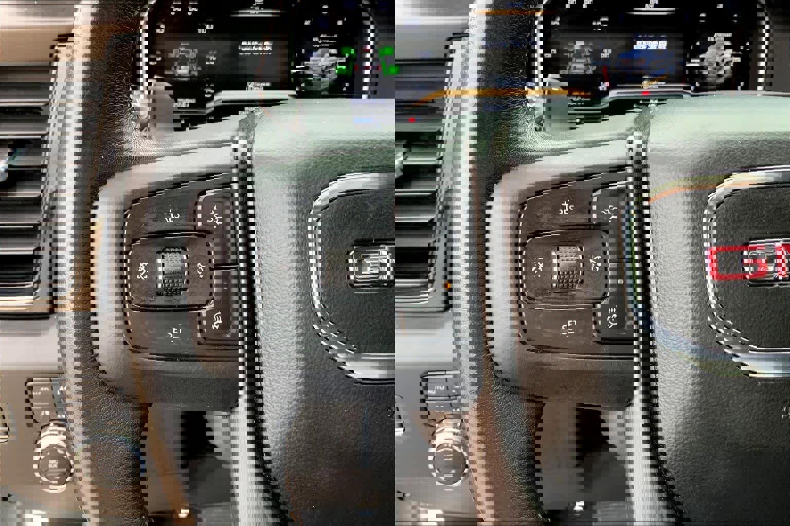 Certified 2022 GMC Sierra 1500 AT4 image 22