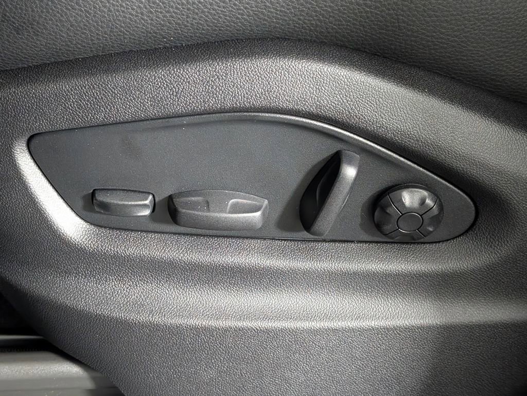 New 2026 Porsche Cayenne image 29