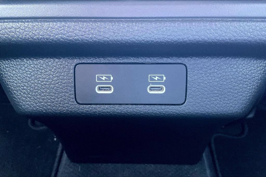 Used 2024 Honda Accord EX-L image 32