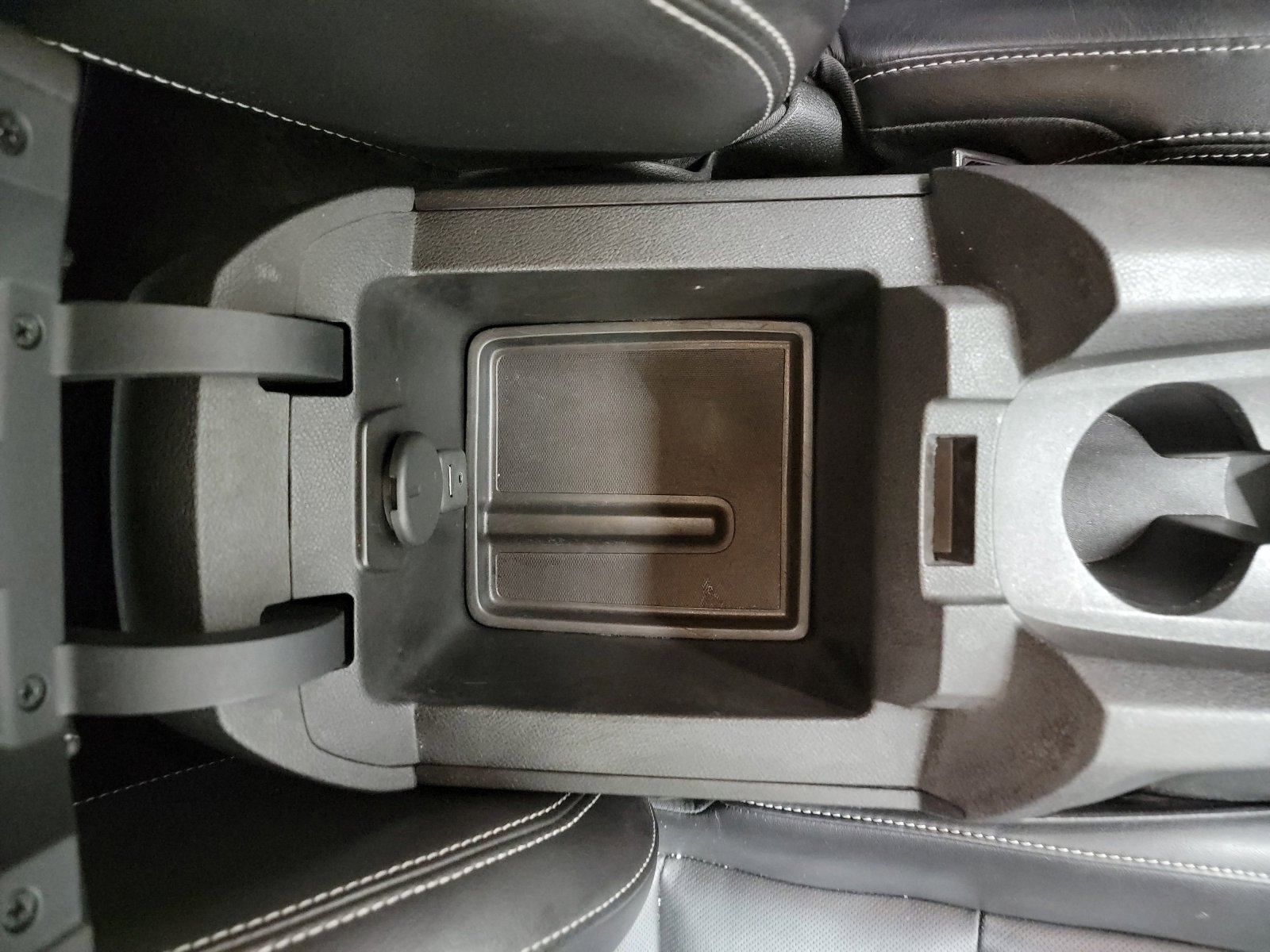 Used 2010 Chevrolet Camaro LT w/ RS Package image 24