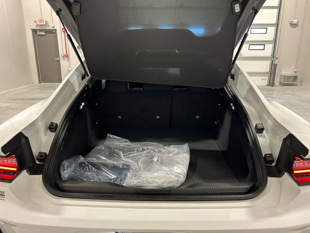 New 2026 Dodge Charger R/T image 27