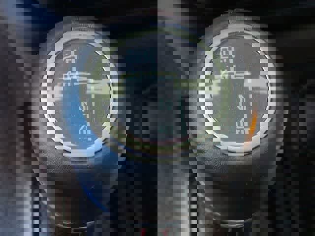 Used 2021 Jeep Wrangler Unlimited Rubicon image 39