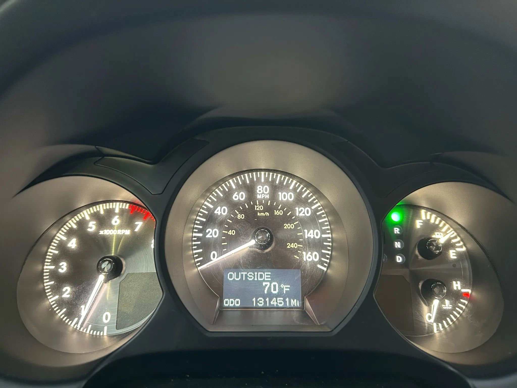 Used 2006 Lexus GS 300 image 23