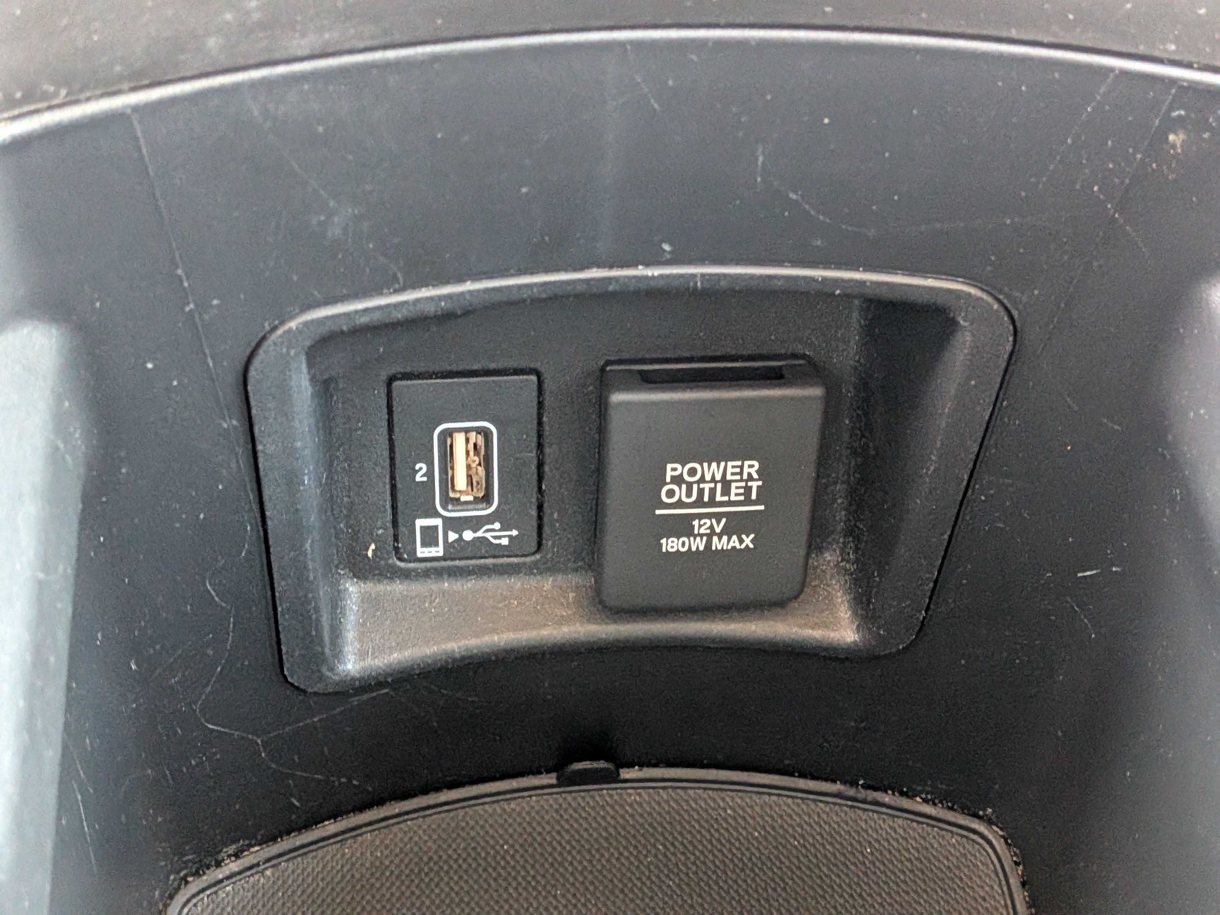 Used 2020 Honda Accord EX-L image 31