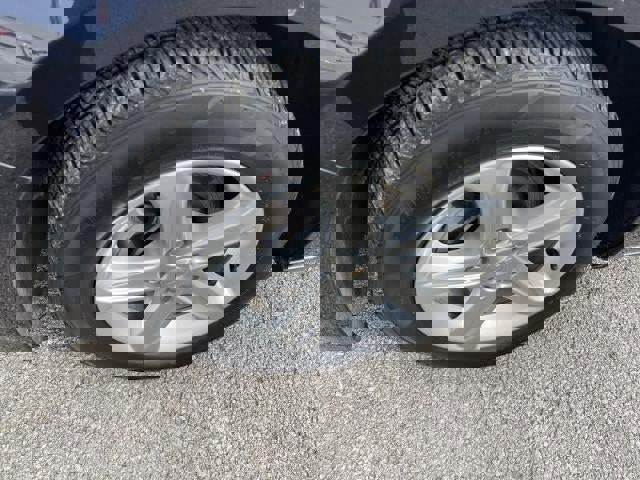 Used 2023 Chevrolet Malibu LT image 6