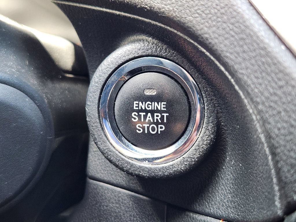 Used 2018 Subaru Crosstrek 2.0i Limited AWD/4WD image 23