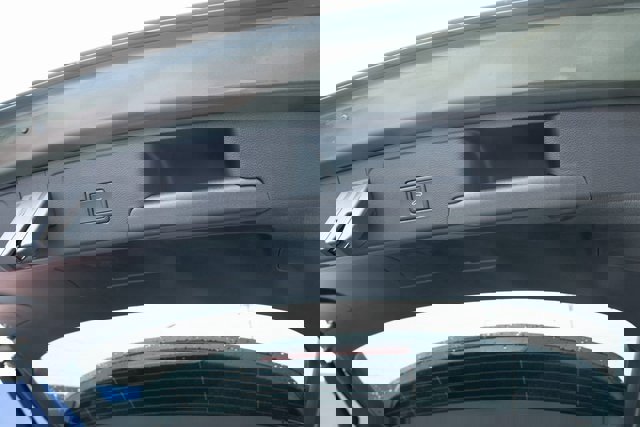 New 2026 Volkswagen Atlas Cross Sport SE image 37