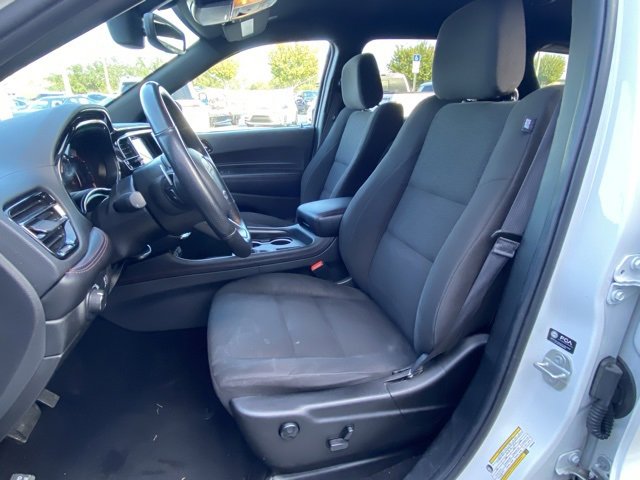Used 2023 Dodge Durango GT image 13