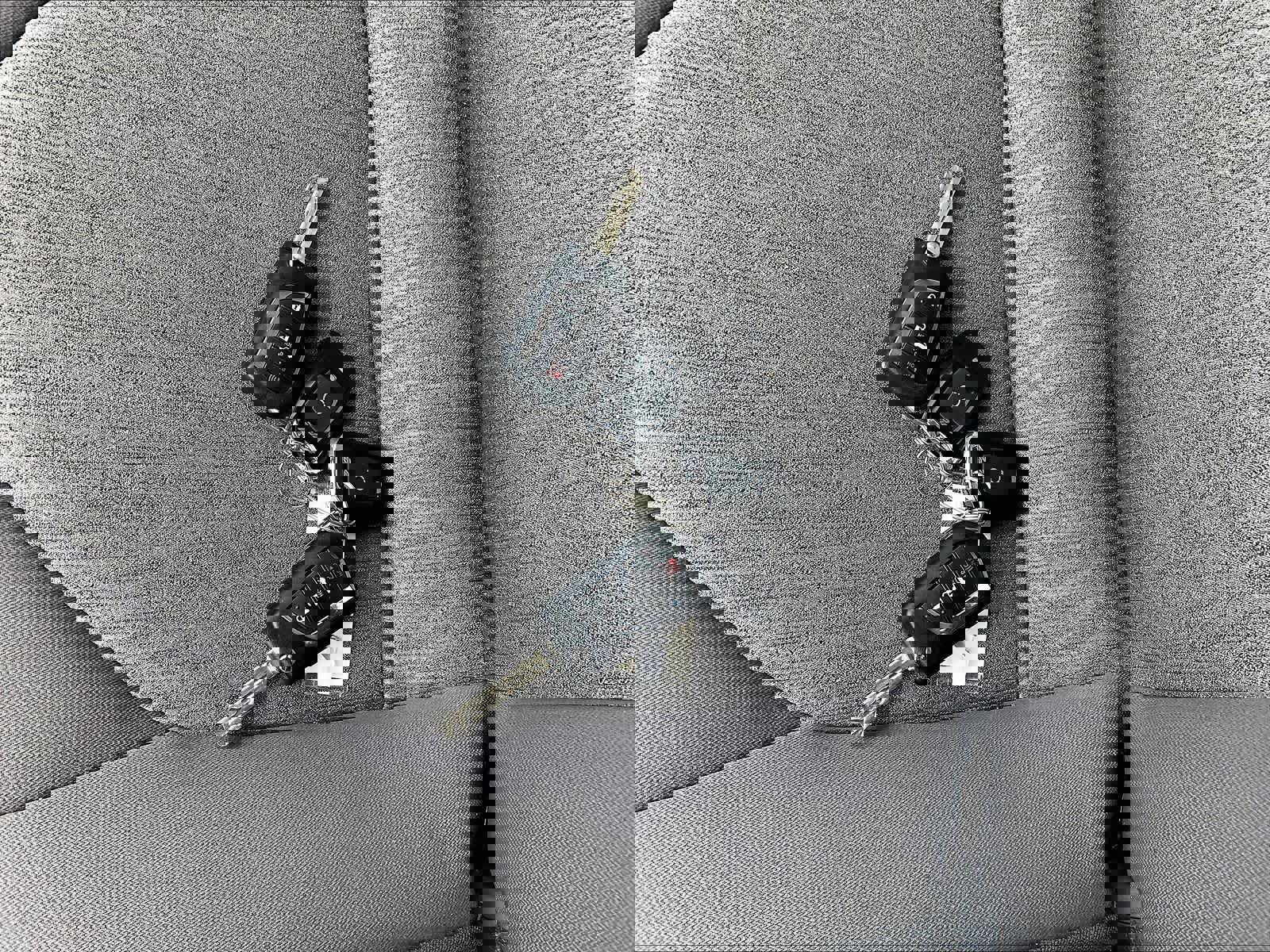 Used 2022 Toyota Camry LE image 30