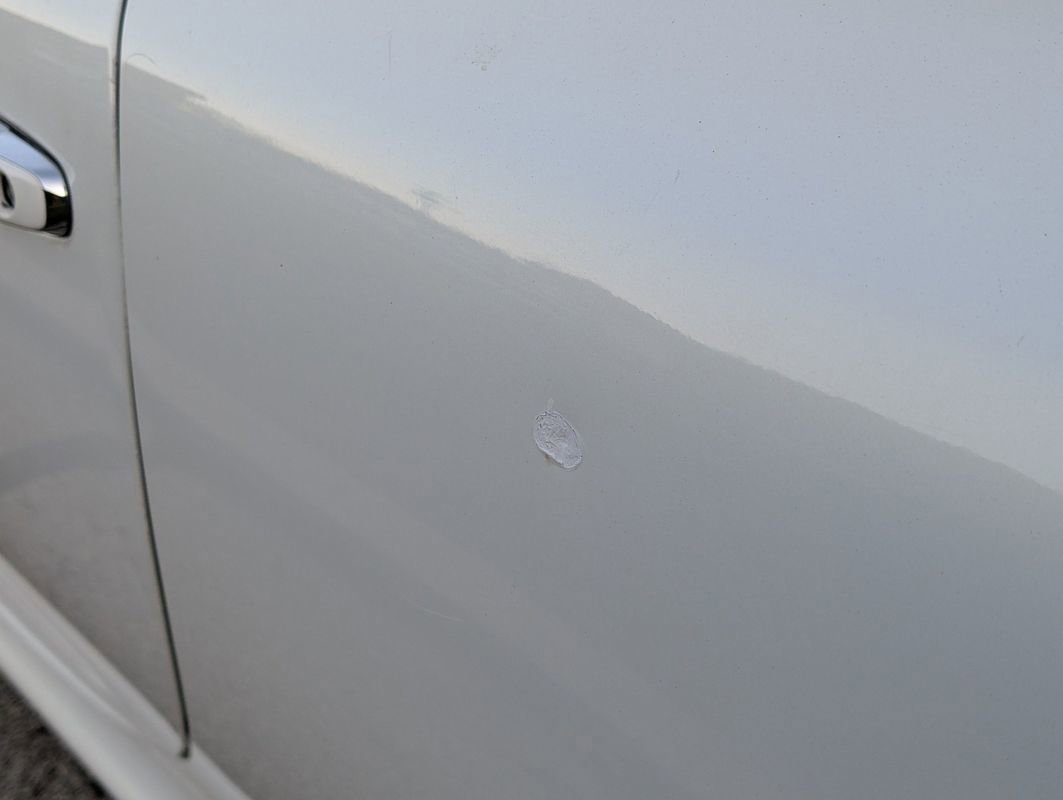 Used 2003 Lexus SC 430 Convertible image 35