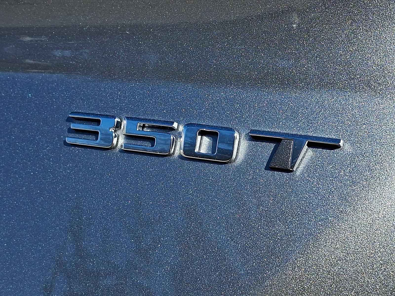 Certified 2023 Cadillac CT4 Luxury w/ Sun And Sound Package image 38