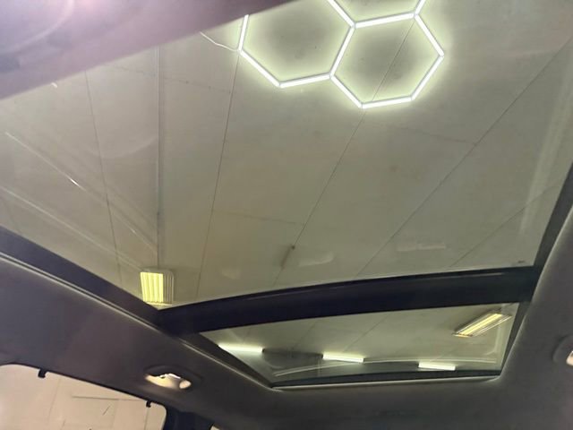 Certified 2022 Hyundai Santa Fe SEL w/ Convenience + Premium Package image 35