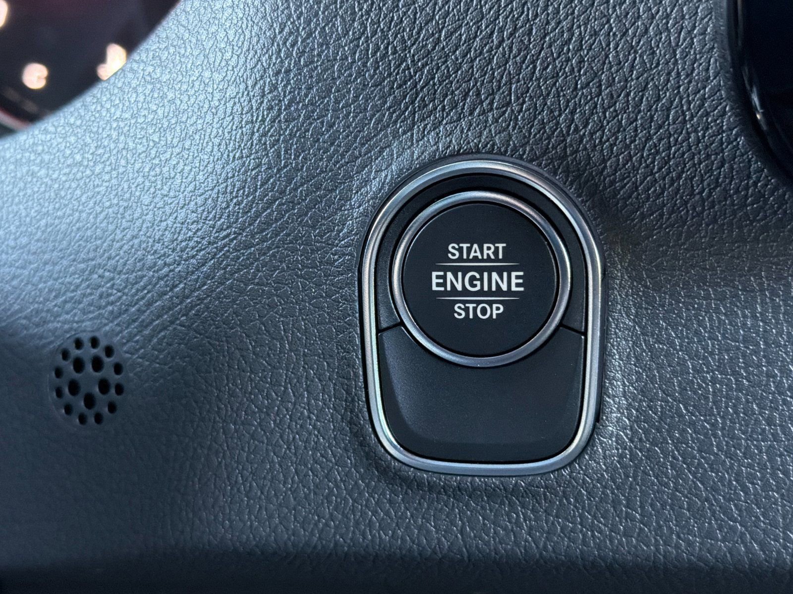 New 2026 Mercedes-Benz Sprinter 144 Cargo image 21