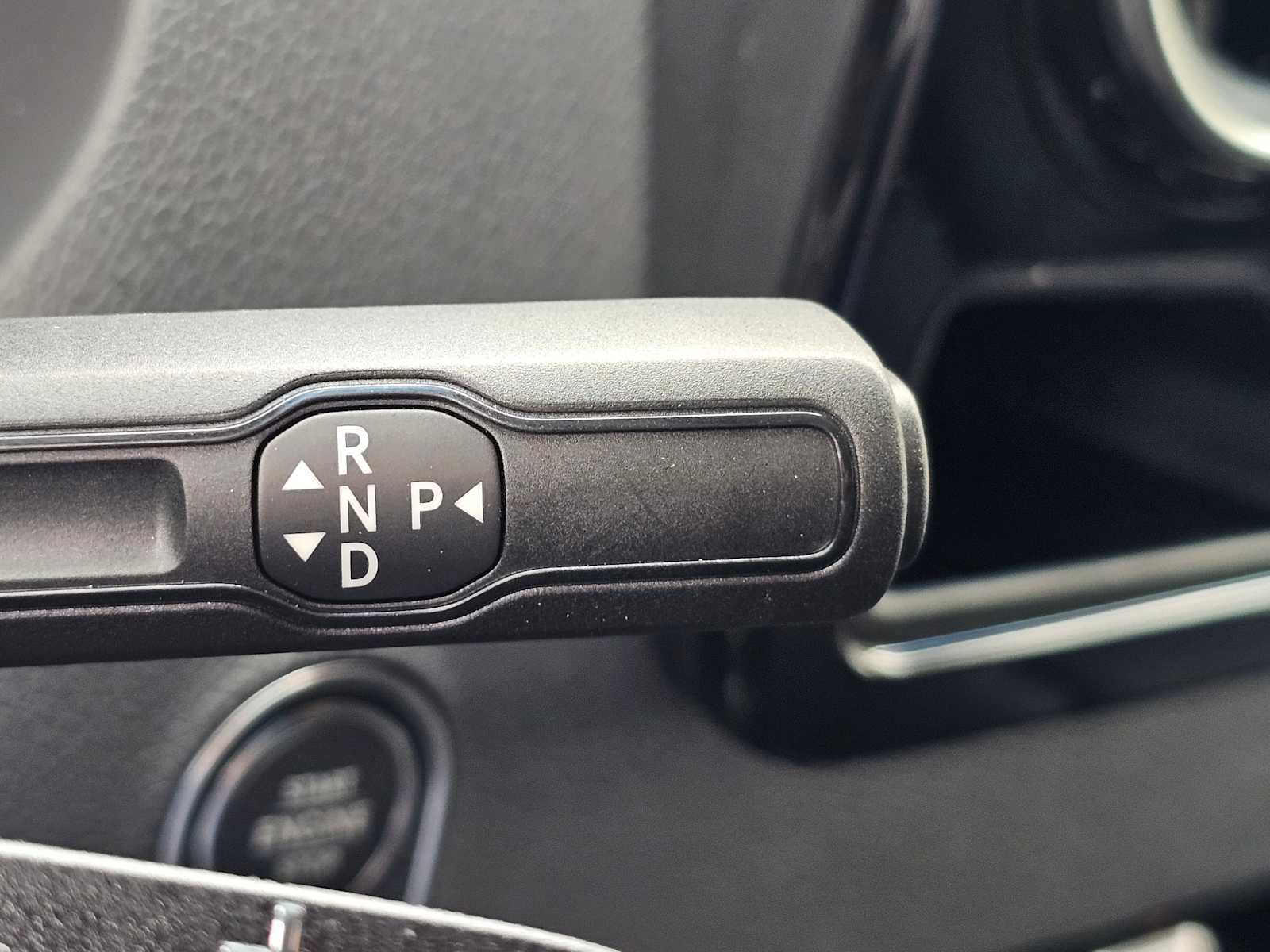 New 2026 Mercedes-Benz Sprinter 2500 image 31
