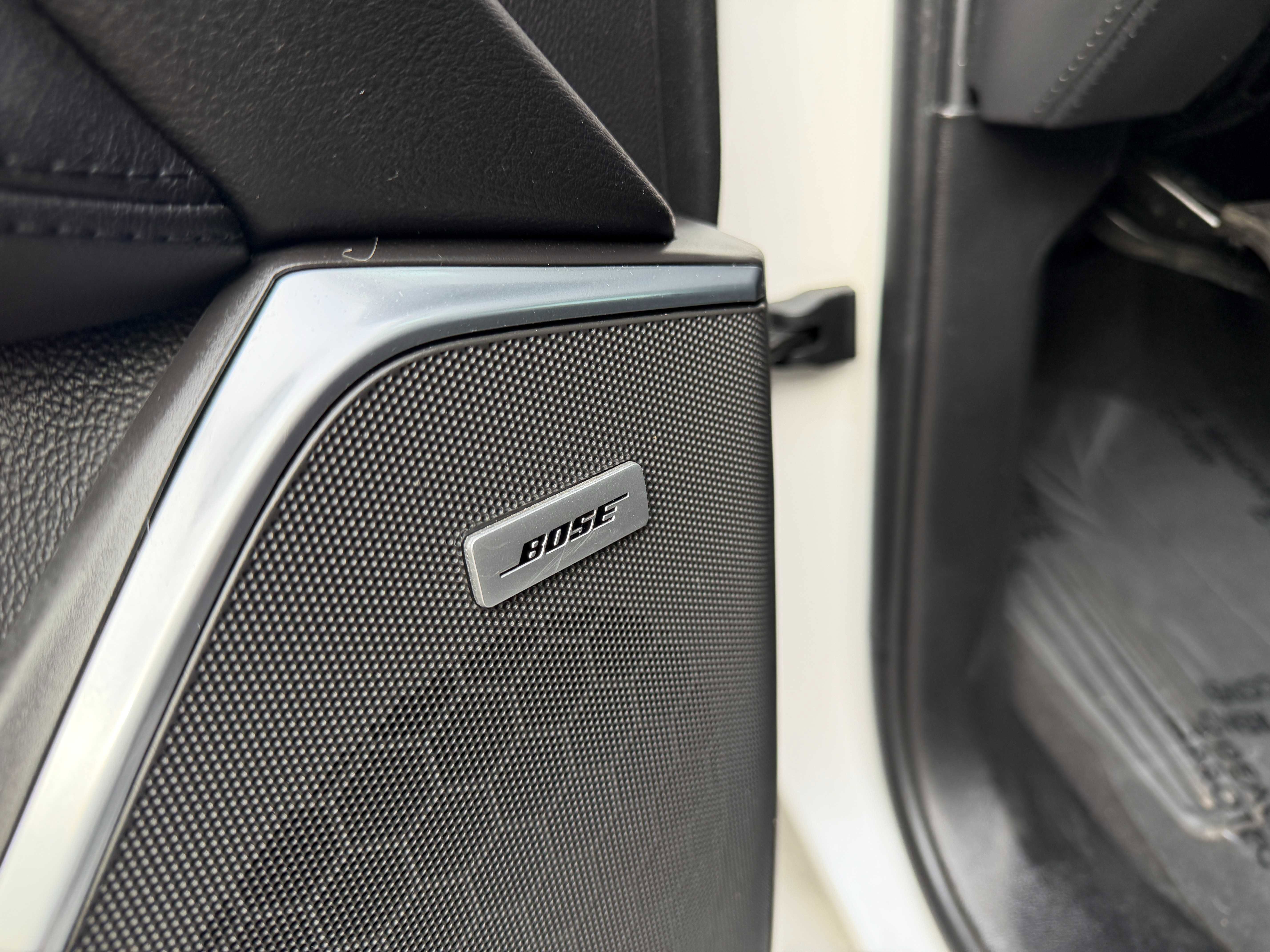 Used 2020 Cadillac Escalade Luxury image 26