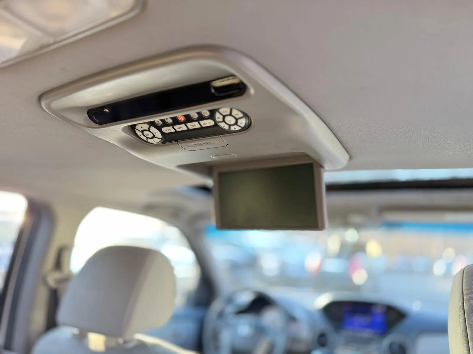 Used 2015 Honda Pilot SE image 11