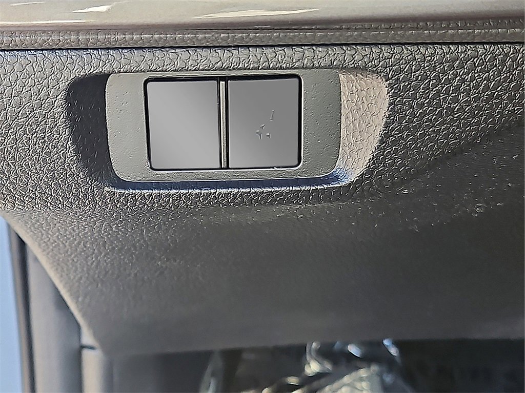 New 2026 Acura Integra Base image 21