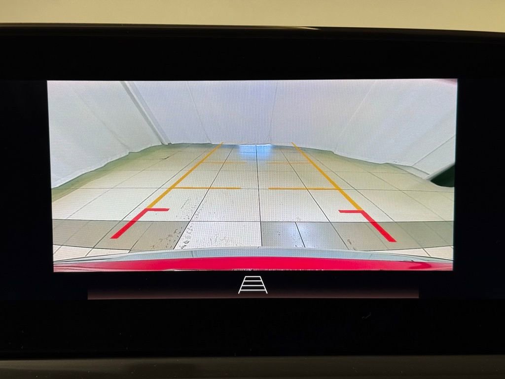 Used 2024 Buick Envista Avenir image 28