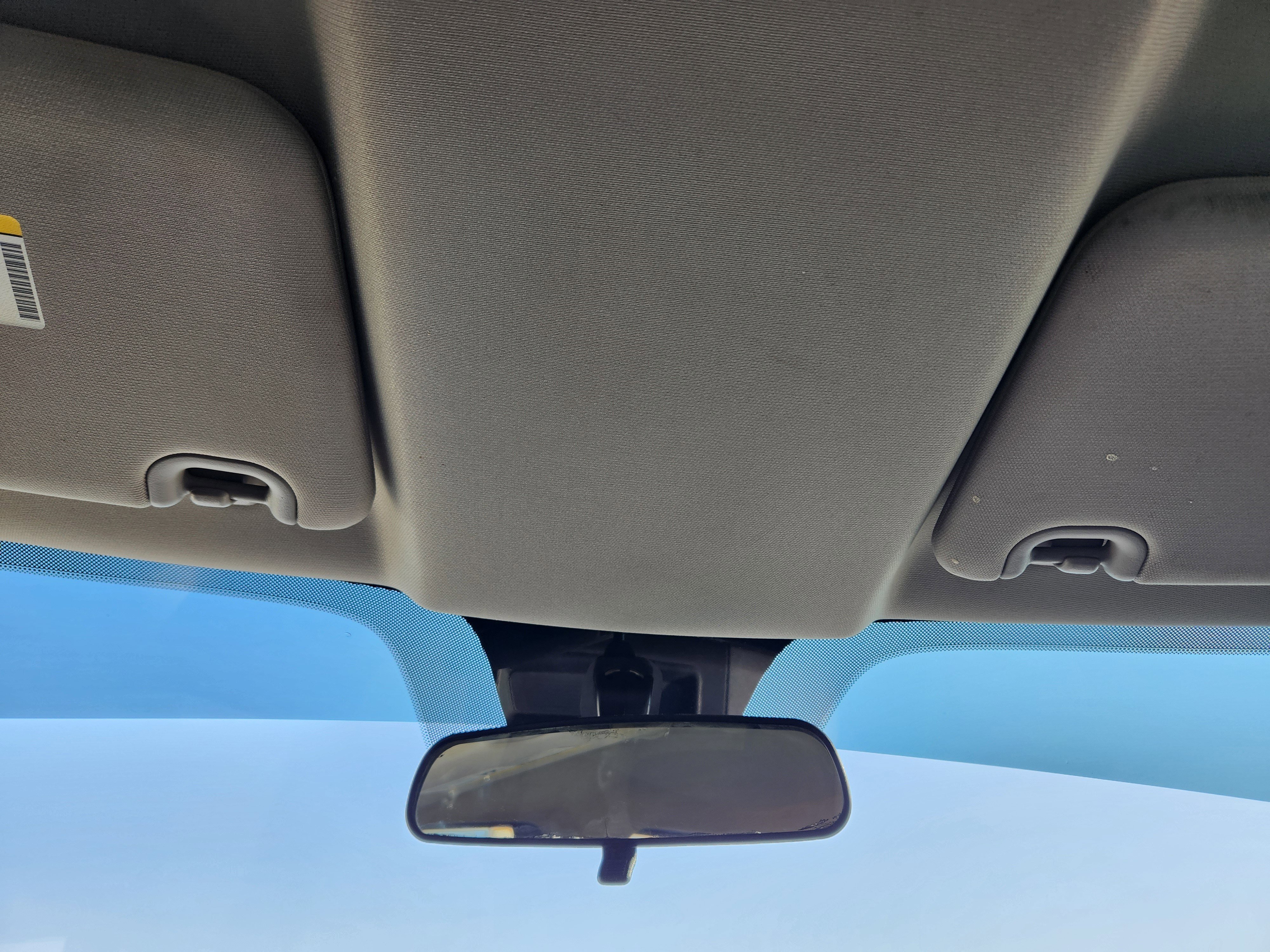 Used 2014 RAM 1500 Express image 18