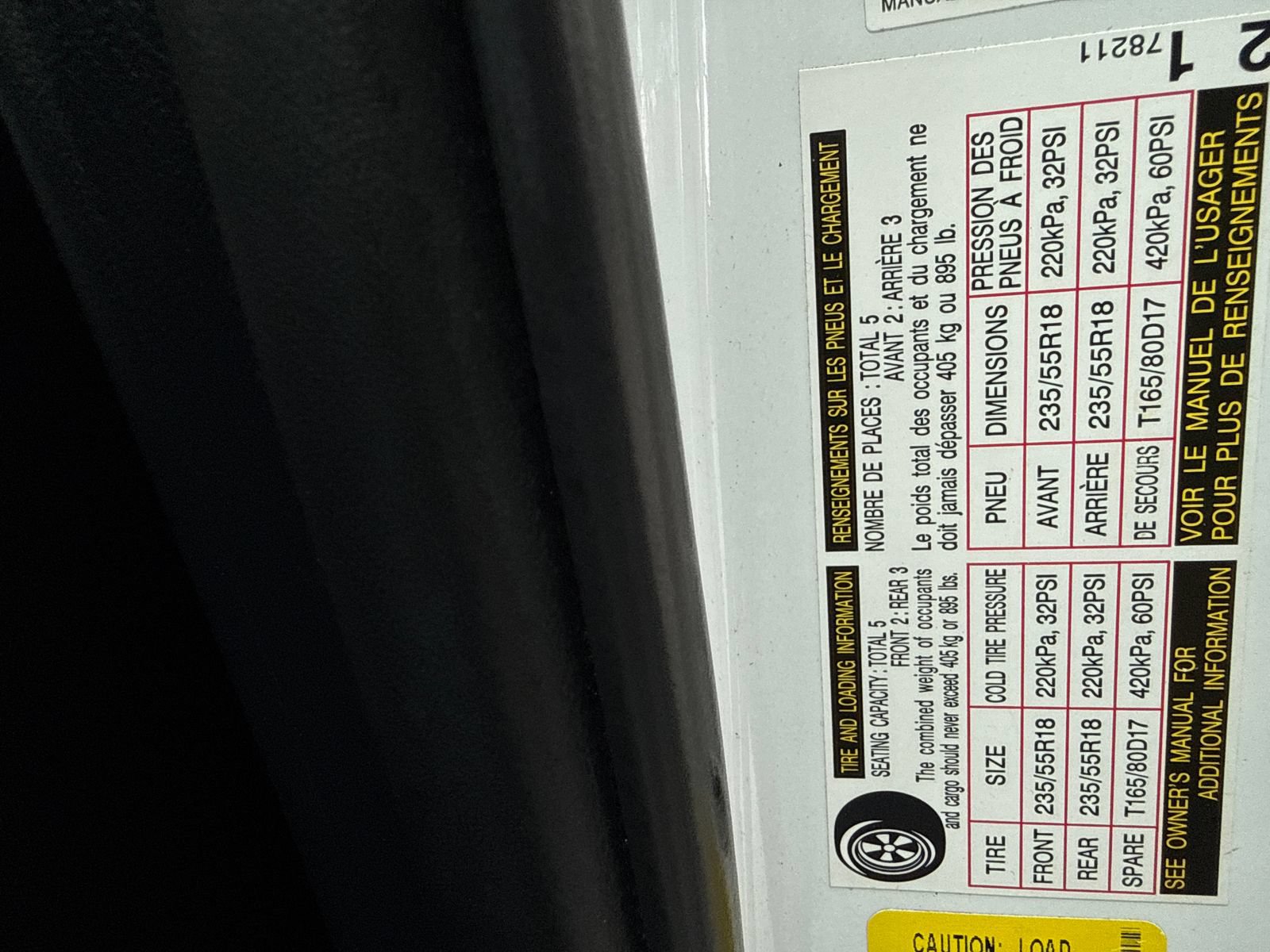 Used 2017 Lexus NX 200t F Sport FWD image 55
